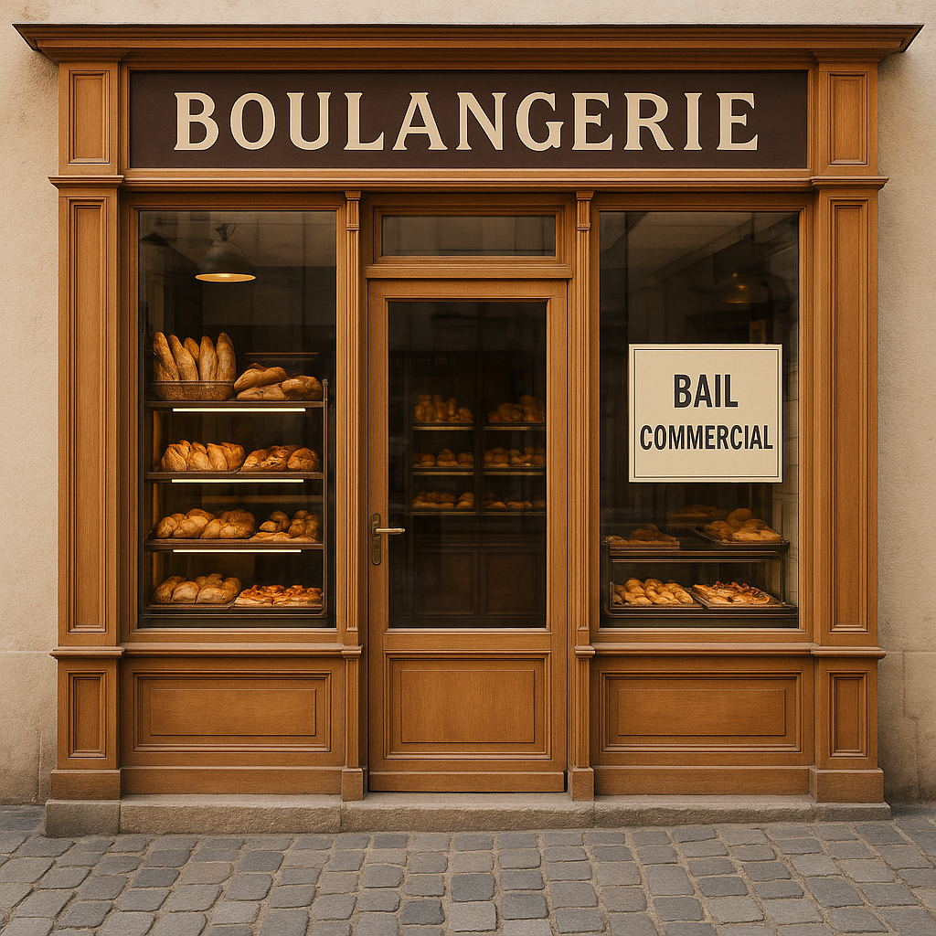 bail_commercial bail_commercial